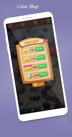 Bubble Connect - Screenshot 4