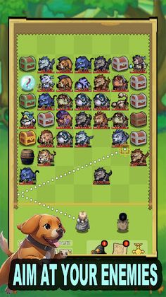 Pinball Saga:Roguelike RPG - Screenshot 2