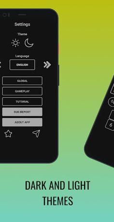 Sudoku classic game - Screenshot 3