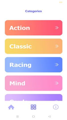 NPJIGAME - Screenshot 3