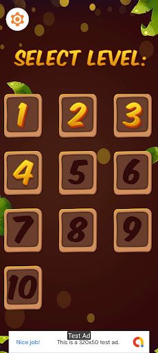 Sudoku Puzzle Adventure - Screenshot 3