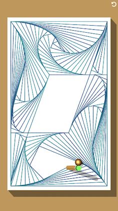 Pattern Draw - Screenshot 2