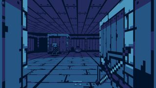 Gloomgrave - Screenshot 3