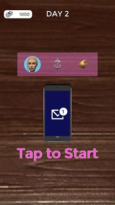 Earrings Designer - Screenshot 1