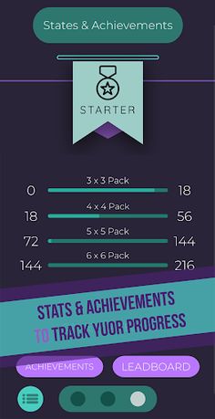 Sudoku TOWERS Pro (No Ads) - Screenshot 4