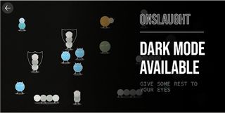 OnSlaught - Screenshot 3