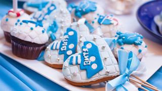 Sweet Puzzle - Screenshot 1