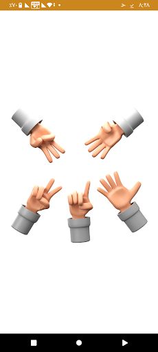 Fast Count - Screenshot 1