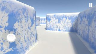Maze 3D: Classic Labyrinth - Screenshot 2