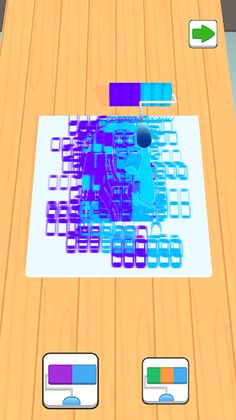 Star Paint - Screenshot 4