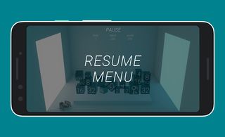 2048 Jelly - Screenshot 3