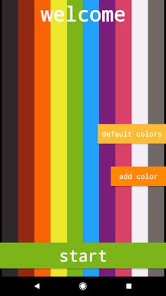 Twisted Climbing - Screenshot 2