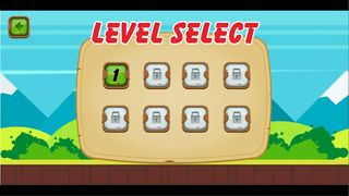 Chem Get Gem - Screenshot 3