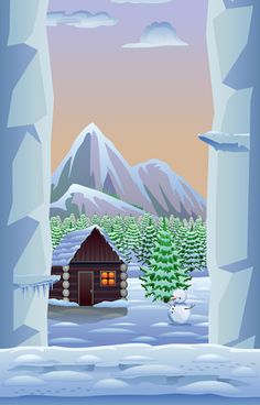 Challenge CAT - Complete a Lev - Screenshot 2