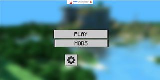 Craft - Screenshot 2