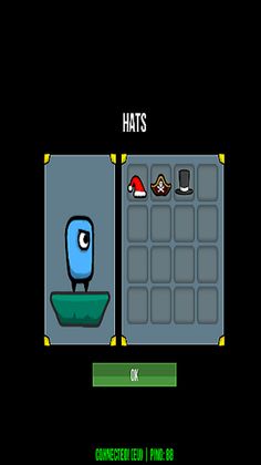 Monsters of Darkness - Screenshot 4