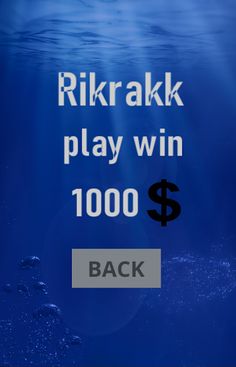 Rikrakk oyna kazan - Screenshot 2