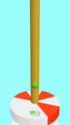 Enter Hole - Screenshot 3