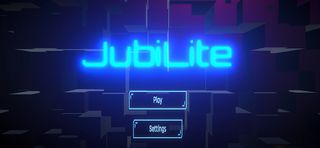JubiLite - Screenshot 3