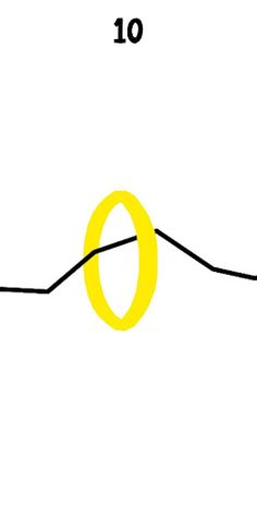 Crazy Circle - Screenshot 2