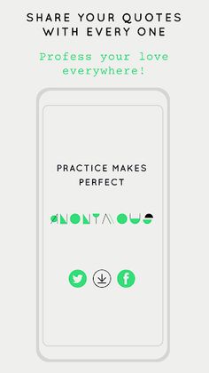 Quote Codes - Decode your favo - Screenshot 3