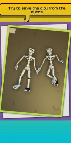 AC_Str - Screenshot 1