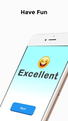 Word Spelling Challenge Game - Screenshot 4