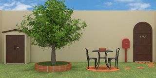 Room Escape Game - EXITs5 - Screenshot 3