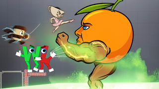 Doll PlayGround - Screenshot 3