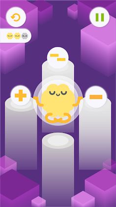 Confuse Me - Logic Game - Screenshot 3