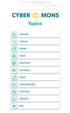 MTT-Snakes & Ladders - Screenshot 1