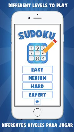 Sudoku Gratis Free Puzzle - Screenshot 2