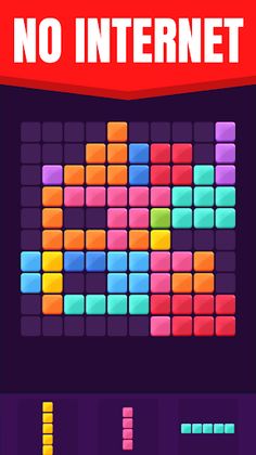 Block Puzzle Jewel Legend - Screenshot 4