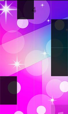 Sidhu Moose Wala Piano Magic - Screenshot 4