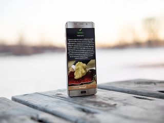 Slovakia Quiz - Screenshot 2