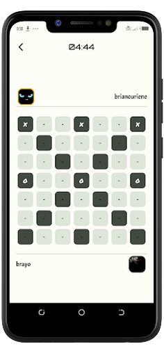 Chessy - Screenshot 4