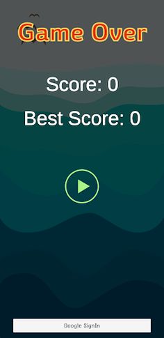 The Adventure of Doceny - Screenshot 2