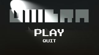 Umbra - Screenshot 1