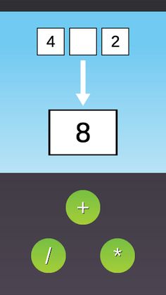 Game of Numbers - Screenshot 3