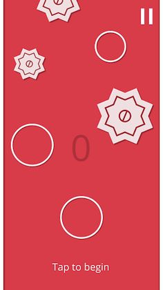 Arrow Rush : Infinite Fun - Screenshot 3