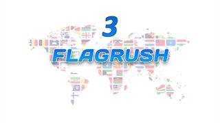 Flag Rush - Screenshot 3