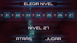 Space Guru VR - Screenshot 2