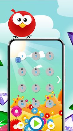 Animal Dash King - Screenshot 3