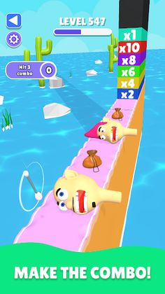 Ear Cleaner - Screenshot 3