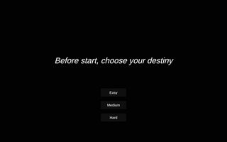 DeepCrawl - Screenshot 2