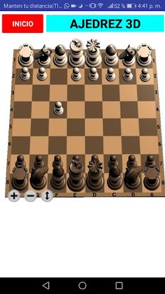 Juegos Boyle - Screenshot 3