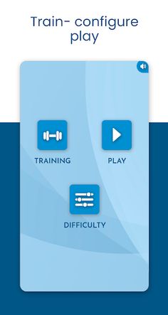 Shake Maths - Screenshot 1