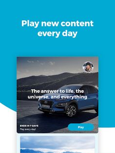 HYU learn club - Screenshot 4