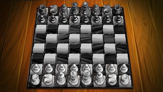 Chess - Screenshot 2