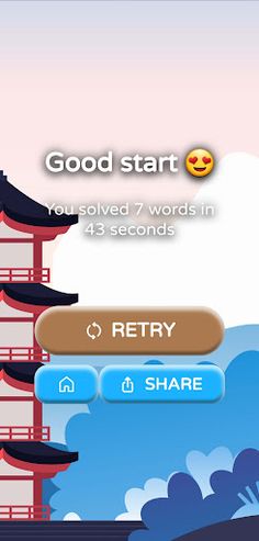 Guess The Anime Character - Screenshot 4